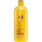 Motions Active Moisture Plus Conditioner, 32 Ounce