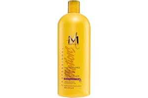 Motions Active Moisture Plus Conditioner, 32 Ounce