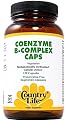 Country Life - Coenzyme B
