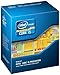 Intel CPU Core i5 i5-2400 3.1GHz 6M LGA1155 SandyBridge BX80623I52400