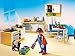 Playmobil Country Kitchen Playset