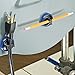Rockler Magnetic Cord Keeper, Pack of 2