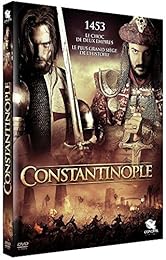 Constantinople