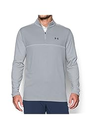 Under Armour Threadborne 1 4 cremallera para hombre