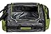 Eagle Creek Cargo Hauler Ultra-Light Convertible Duffel Bag Backpack, Fern/Asphalt