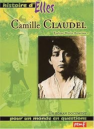Camille Claudel