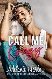 Call Me Crazy