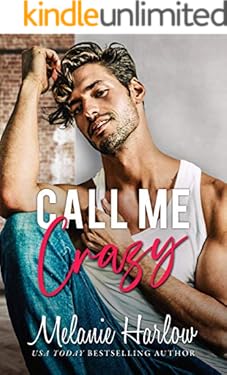 Call Me Crazy
