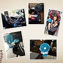 Thumbnail 7