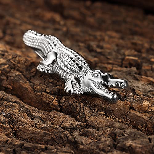 View 7