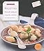 Recettes pour deux : Copains, copines ou amoureux... by 
