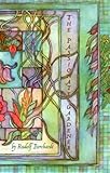 The Passionate Gardener by 