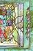 The Passionate Gardener by 