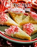 Christmas With Southern Living 1999 by 