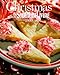 Christmas With Southern Living 1999 by 