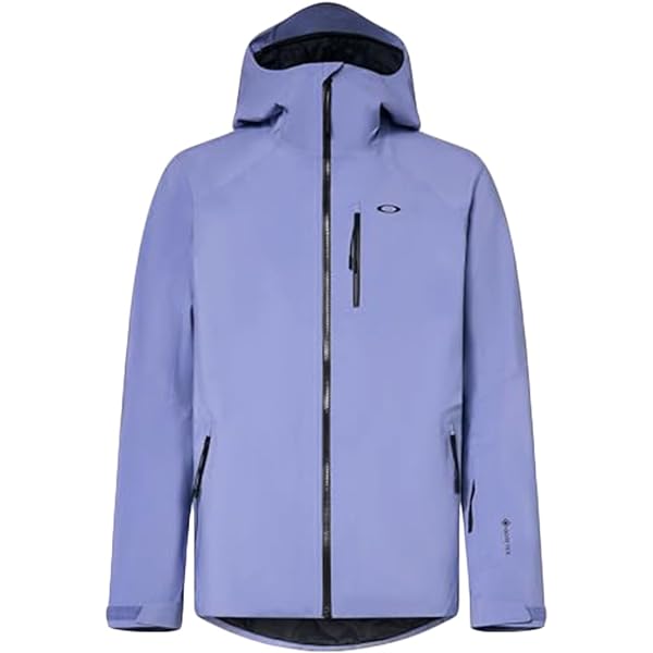 Amazon.com : Oakley Bowls Gore-Tex Pro Shell Jacket : Clothing