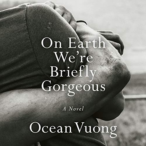 [READ] On Earth We're Briefly Gorgeous: A Novel [E.P.U.B]