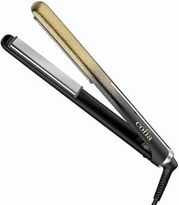 Conair Alaciadora de 1\