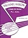 Aaron Cours de Piano pour Adultes Vol.2 by 