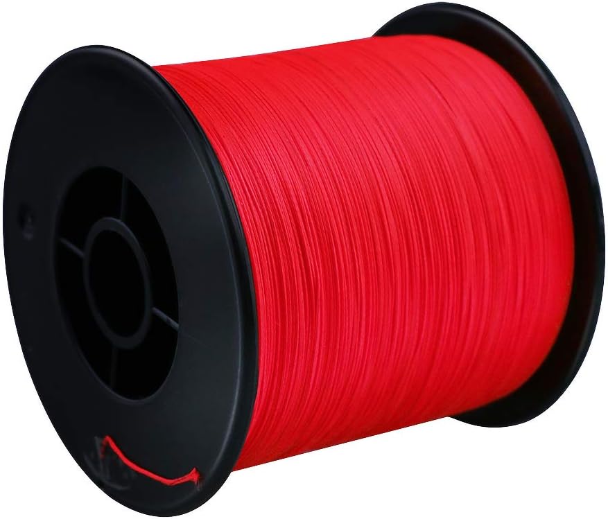 Amazon Warknife Peライン 釣り糸 釣りライン X8 色落ちしない 超強力 高感度 耐磨耗 低伸度 100m 150m 0m 300m 500m 1000m 1号 1 2号 1 5号 2号 2 5号 3号 3 5号 4号 5号 6号 7号 8号 9号 10号