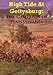 High Tide At Gettysburg: The Campaign In Pennsylvania by 