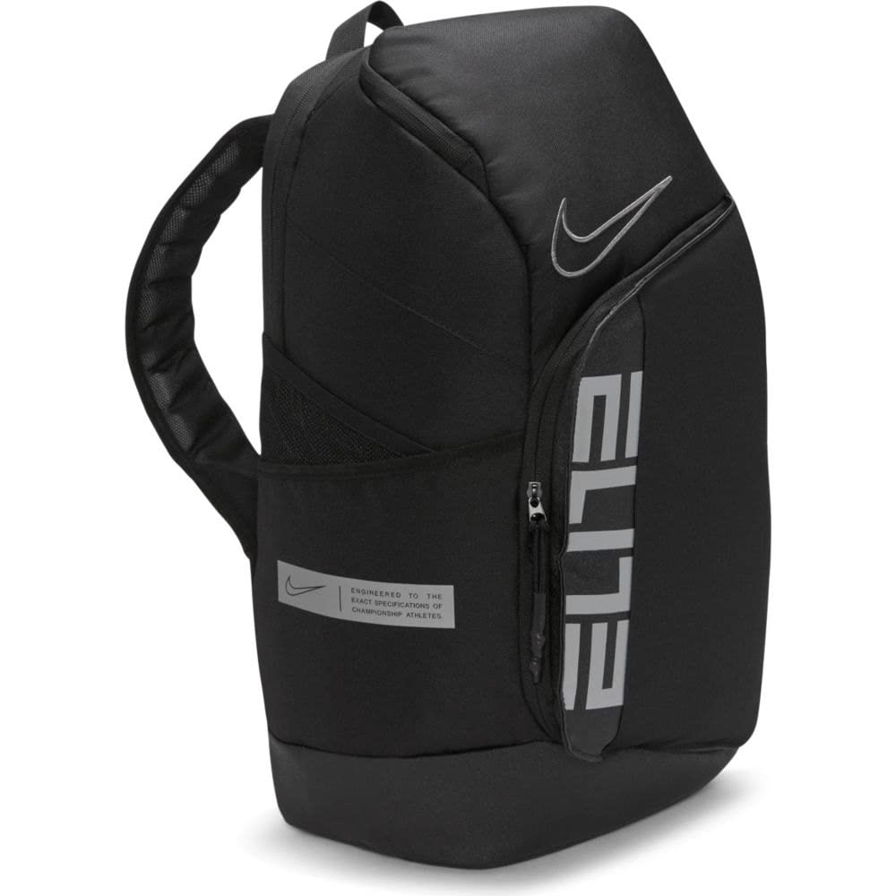 nike elite travel gear