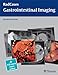 Gastrointestinal Imaging (RadCases)