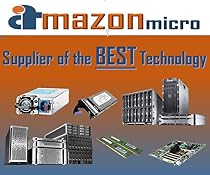 HP KVM/IP PS/2 VGA RJ45 Console Adapter 262587-B21 CAT5