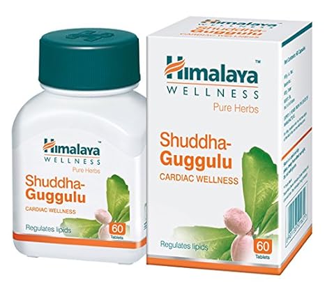 Tizanidine what is it reversal