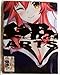 Fate GB Arts FG Tamamo no Mae Summer Grand Order Peach Skin 150cm x 50cm PillowCase