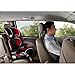 Graco Affix Youth Booster Seat with Latch System, Atomic