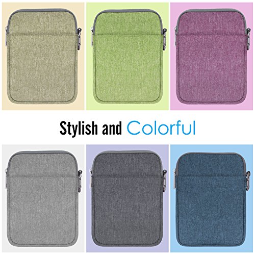 4 MoKo+Paperwhite+All+New+Generation+Reader