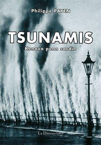 Tsunamis