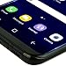 Skinomi Full Body Skin Protector Compatible with Galaxy S8 Plus (S8+)(Screen Protector + Back Cover) TechSkin Full Coverage Clear HD Film