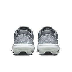 Nike Women's Hyperdiamond 4 Pro Molded Softball