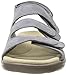 Clarks Women's Saylie Witman Fisherman Sandal