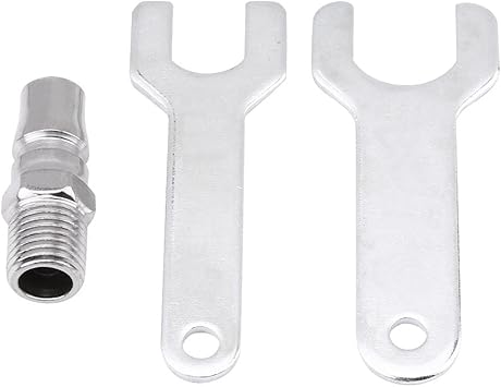 Keenso  featured image 7