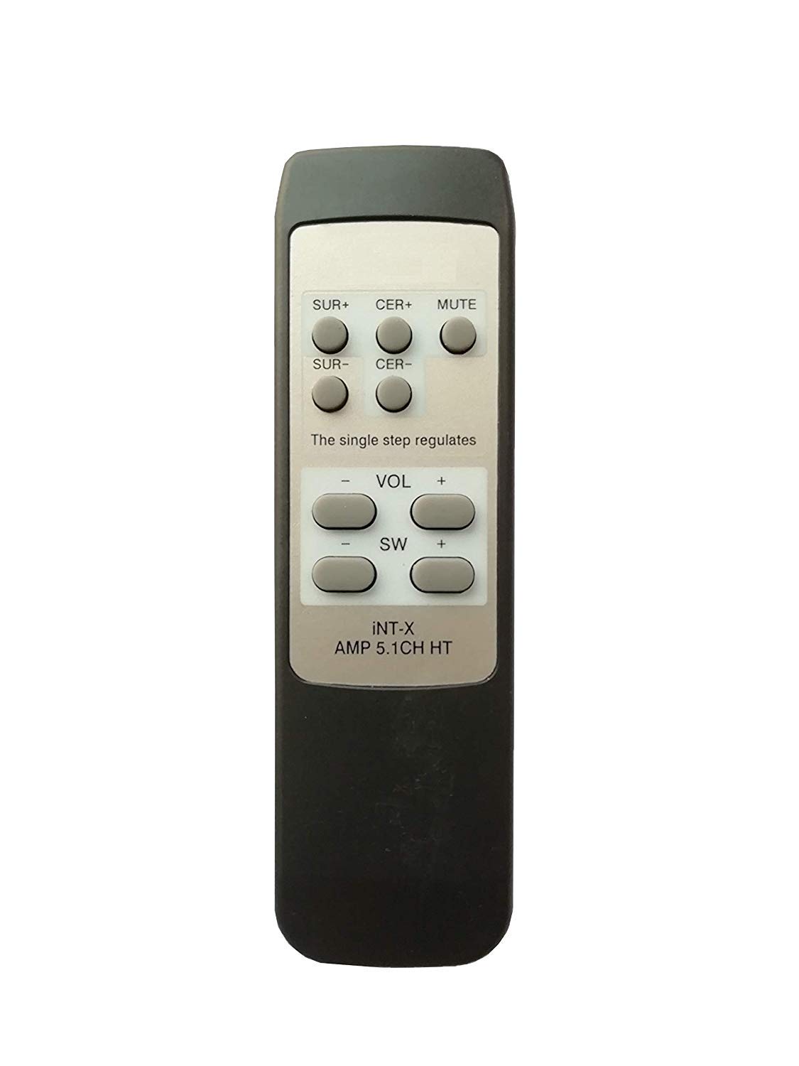 intex 5.1 home theater 4000w