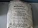 25 Pound Benseal Bentonite Drilling Mud Water Well Pond Foundation Seal Waterproof Baroid Grouting Wyoming Sodium Bentonite