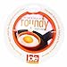 Joie Roundy Silicone Egg Ring (2 pack)