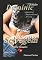 Livro Coração Selvagem: Dominic (Serie Corações Livro 3)