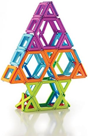 powerclix magnetic set