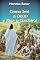 Livro Como Irei A Deus? E Siga O Cordeiro!