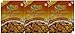 Sam Mills Gluten Free Beef Lasagna, 6.5 Ounce (Pack of 6)