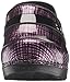 Sanita Women's Koi-Carol Mule