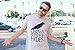 Mens Crows Before Hoes Funny T Shirt Funny Sarcastic TV Show Tee For Guys
