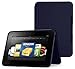 Amazon Kindle Fire HD 8.9