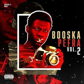 kaaris booskaaris 2 kaaris booskaaris 2