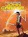 The Warlord of Mars (John Carter of Mars)
