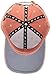 adidas Originals Men's Relaxed Fit Strapback Cap, One Size